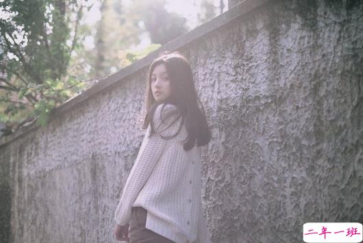 关于人生很现实的哲理说说带图片4