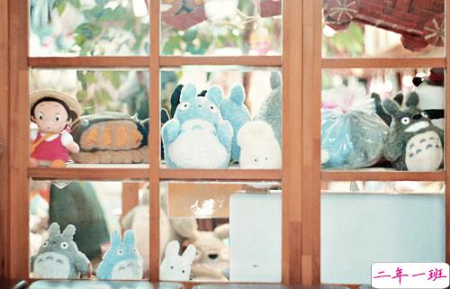 关于人生和成长的励志说说带图片 适合发朋友圈的励志说说12