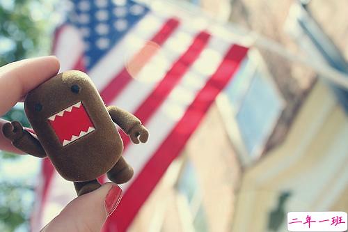 柔软温暖而又浪漫的满满少女心说说带图片11