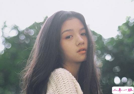 关于人生很现实的哲理说说带图片5