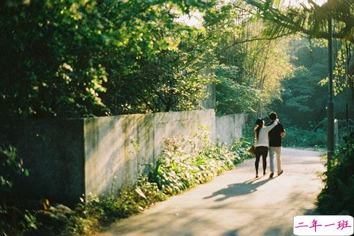 关于人生和成长的励志说说带图片 适合发朋友圈的励志说说13