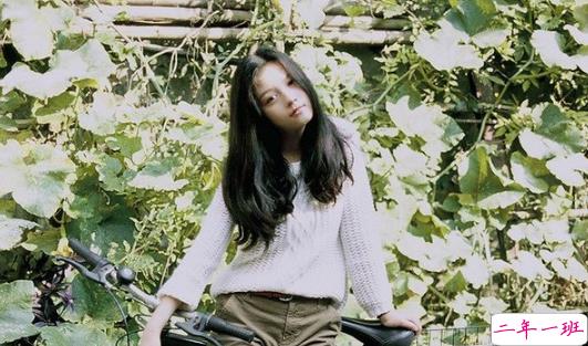 关于人生很现实的哲理说说带图片6