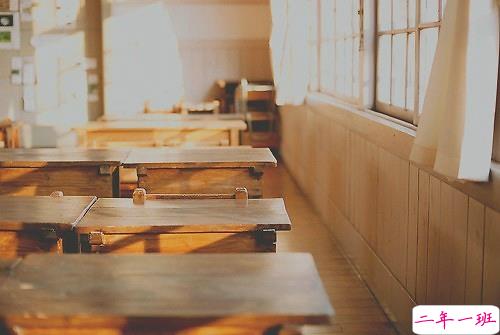 柔软温暖而又浪漫的满满少女心说说带图片13