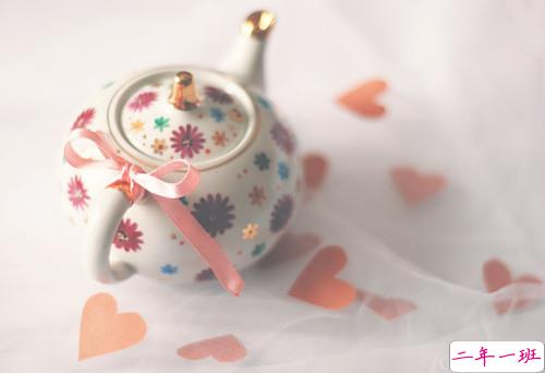 甜蜜浪漫情话只想说给你听的说说带图片 想化作一阵风轻柔的抚过你1