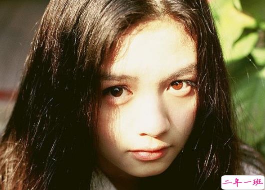 关于人生很现实的哲理说说带图片7