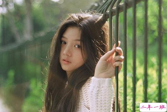 关于人生很现实的哲理说说带图片8