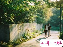 关于人生和成长的励志说说带图片 适合发朋友圈的早安心语