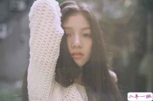 关于人生很现实的哲理说说带图片9