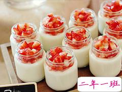 柔软温暖而又浪漫的满满少女心说说带图片