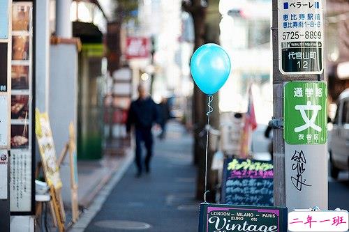 关于人生很现实的哲理说说带图片12