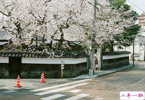 关于人生很现实的哲理说说带图片13