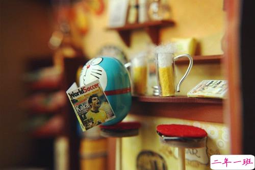 盘点周杰伦那些唱到我们内心深处的歌词带图片16