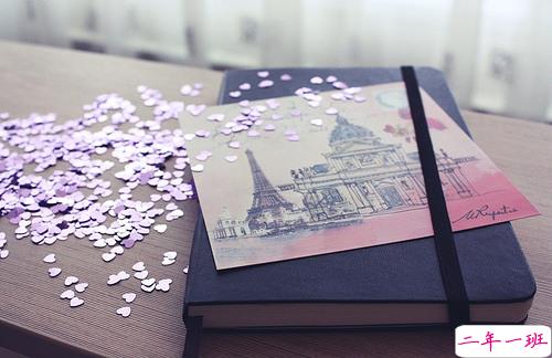 关于人生很现实的哲理说说带图片14