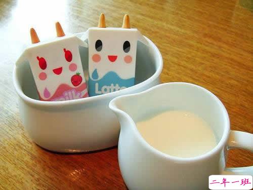 甜蜜浪漫情话只想说给你听的说说带图片 想化作一阵风轻柔的抚过你9