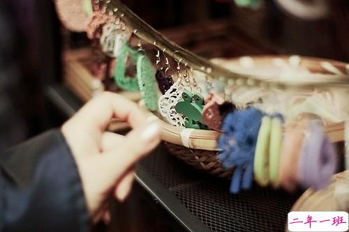 甜蜜浪漫情话只想说给你听的说说带图片 想化作一阵风轻柔的抚过你12