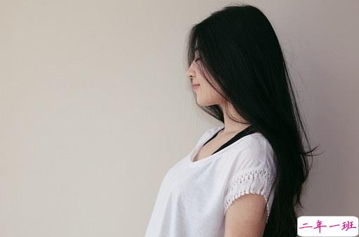 清新简单又有哲理的唯美英文句子带图片3