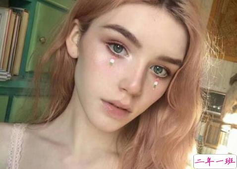 经典励志正能量的早安心语说说带图片13