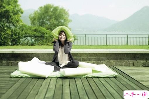 清新简单又有哲理的唯美英文句子带图片10