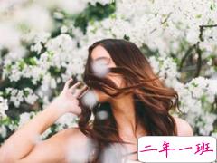 经典励志正能量的早安心语说说带图片