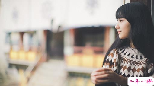 清新简单又有哲理的唯美英文句子带图片12