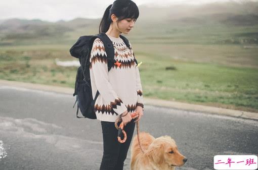 清新简单又有哲理的唯美英文句子带图片13