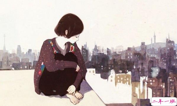 虽然很现实的但是很有道理的人生哲理说说带图片3