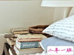 甜蜜温馨温暖的图片说说 想牵着你的手走过余生六十年的四季