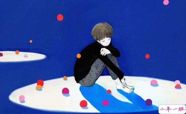 虽然很现实的但是很有道理的人生哲理说说带图片5