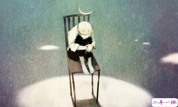 虽然很现实的但是很有道理的人生哲理说说带图片7