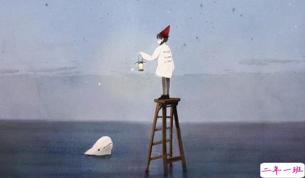 虽然很现实的但是很有道理的人生哲理说说带图片8