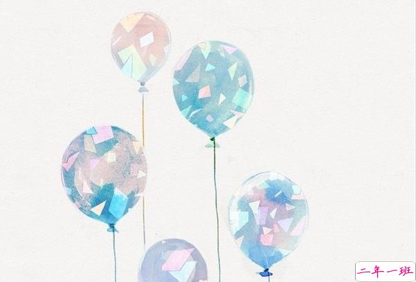 虽然很现实的但是很有道理的人生哲理说说带图片9