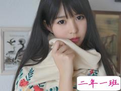 关于人生成长的精辟哲理句子带图片很有道理的那种