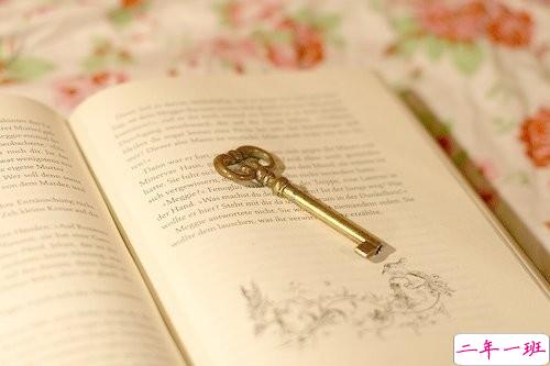 温暖的小清新文艺句子带图片 想把自己的全世界都给你3