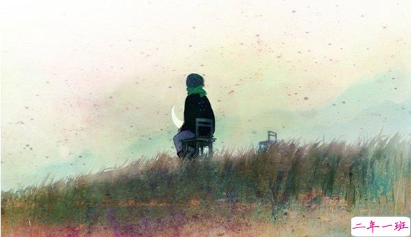 虽然很现实的但是很有道理的人生哲理说说带图片11