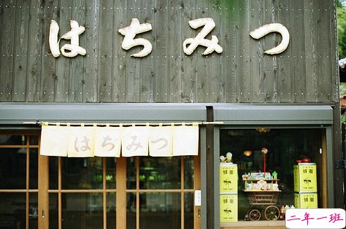 温暖的小清新文艺句子带图片 想把自己的全世界都给你4