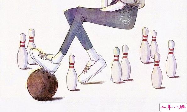 虽然很现实的但是很有道理的人生哲理说说带图片12