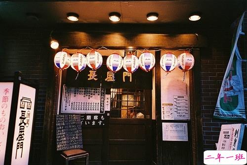 温暖的小清新文艺句子带图片 想把自己的全世界都给你7