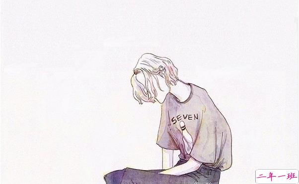 虽然很现实的但是很有道理的人生哲理说说带图片14