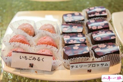 温暖的小清新文艺句子带图片 想把自己的全世界都给你8