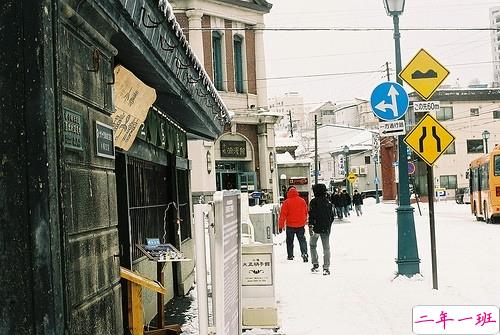 温暖的小清新文艺句子带图片 想把自己的全世界都给你10