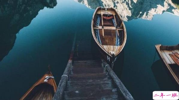 给你前进动力的励志说说带图片 有哲理正能量1