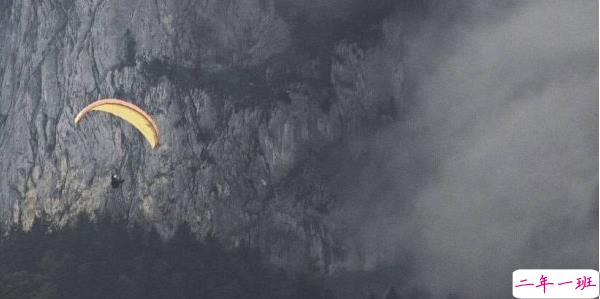 给你前进动力的励志说说带图片 有哲理正能量3