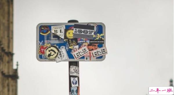 给你前进动力的励志说说带图片 有哲理正能量4