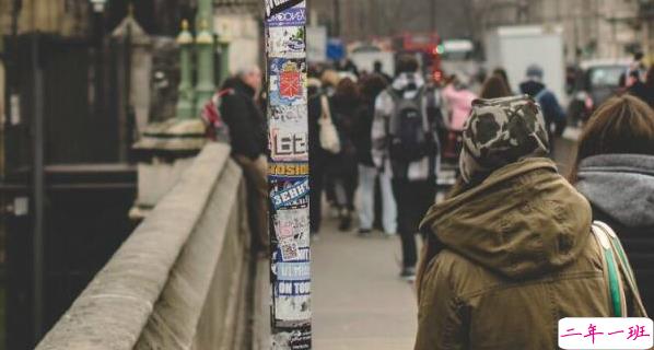 给你前进动力的励志说说带图片 有哲理正能量5