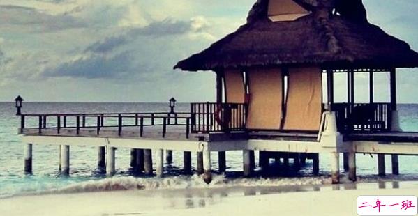 给你前进动力的励志说说带图片 有哲理正能量6