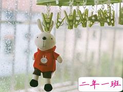 文字控喜欢的温暖治愈文艺说说带图片 想跌进你的怀里把夏天带给你