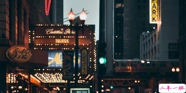 给你前进动力的励志说说带图片 有哲理正能量9