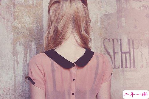 正能量心灵鸡汤励志说说带图片 崇高的理想就象生长在高山上的鲜花2