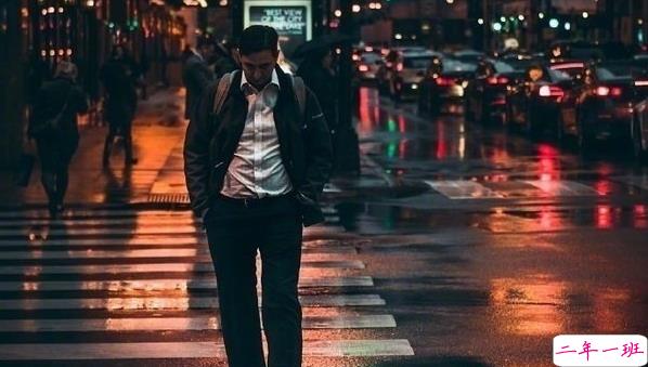 给你前进动力的励志说说带图片 有哲理正能量10