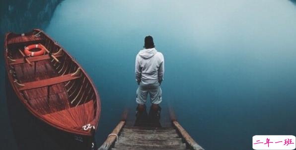 给你前进动力的励志说说带图片 有哲理正能量11